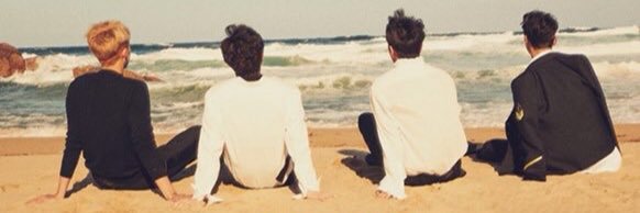 jasperyu_'s profile banner image