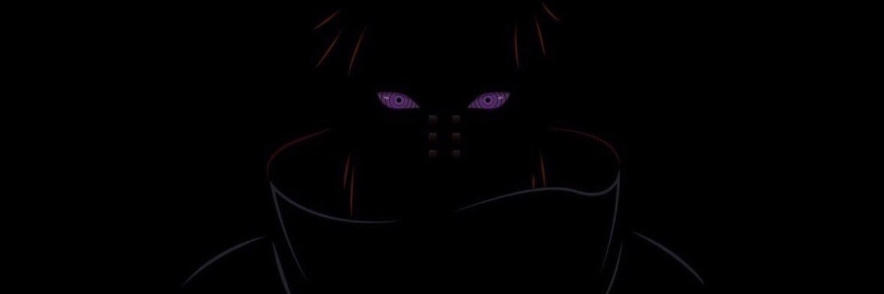 KingJerio's profile banner image