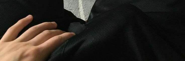 interntionlpole's profile banner image