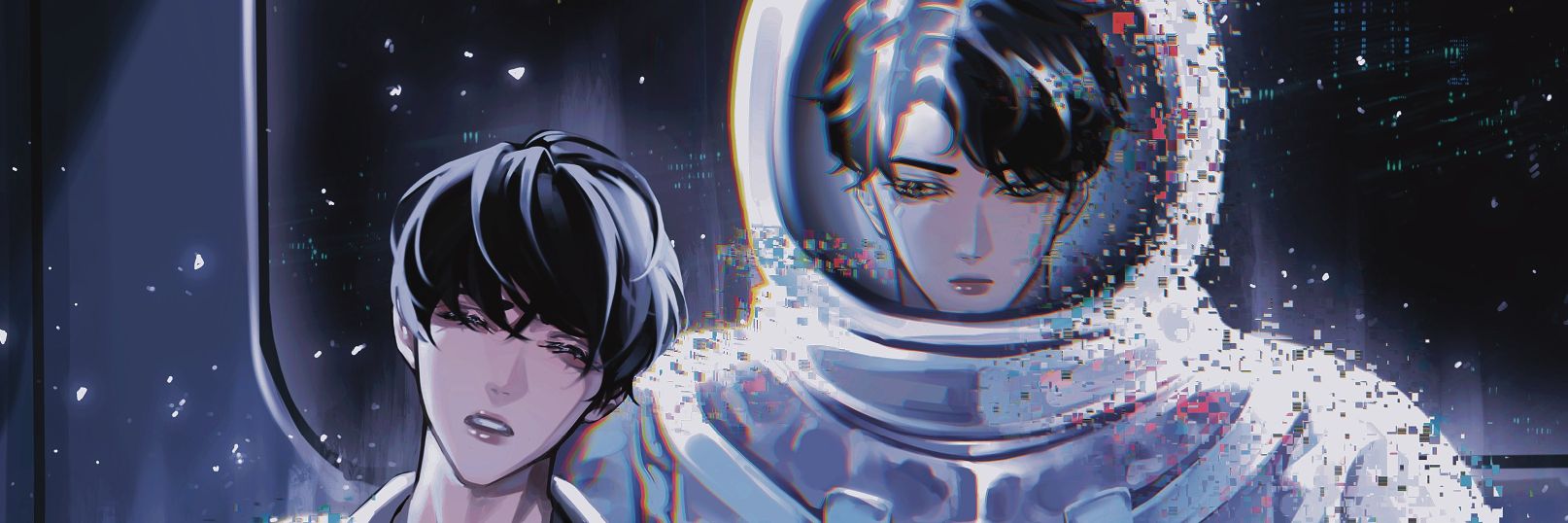 伊庭 YTX |AFA CSF @A79|'s banner