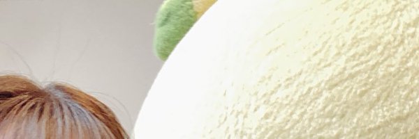 SCSofficialPR Profile Banner