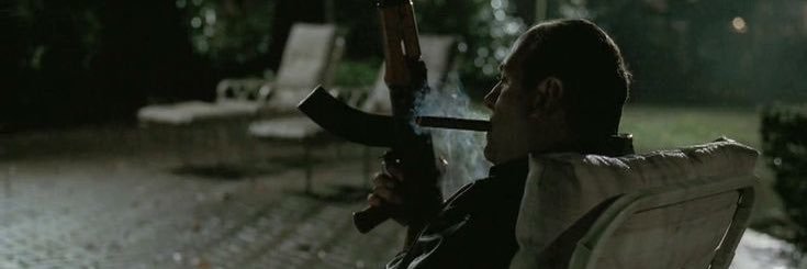 Azerek 🇵🇸 banner