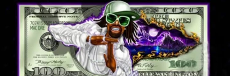 PAPAC0CA's profile banner image