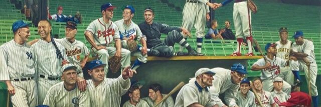 zac_cope's profile banner image