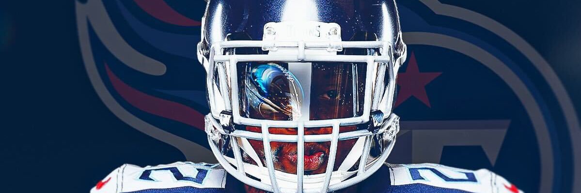 BaldFadeKilla's profile banner image