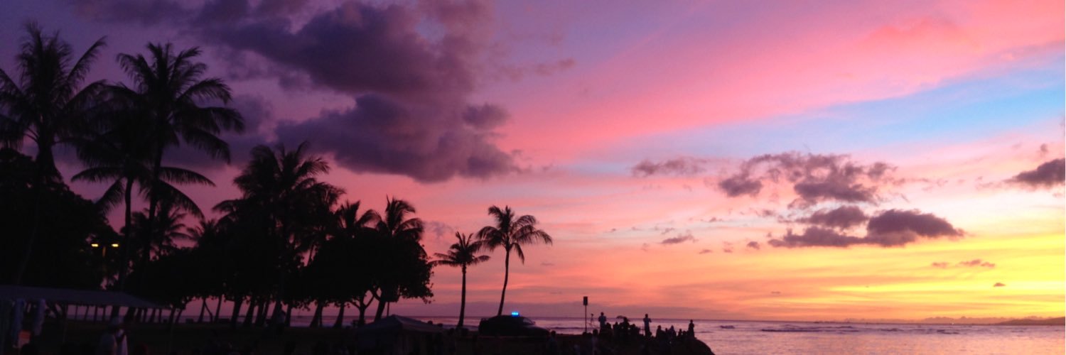 808_Maile's profile banner image