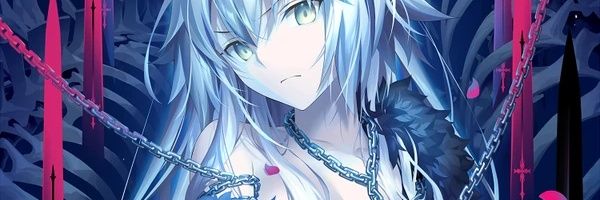 Fate_JN's profile banner image
