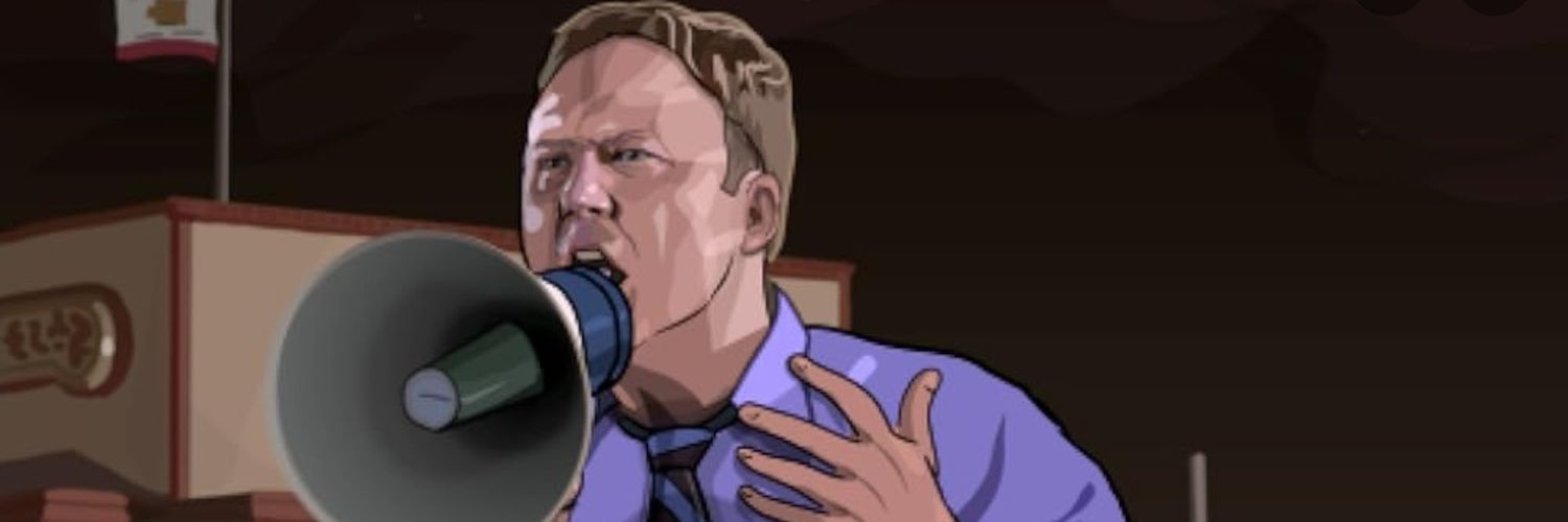 god22086's profile banner image