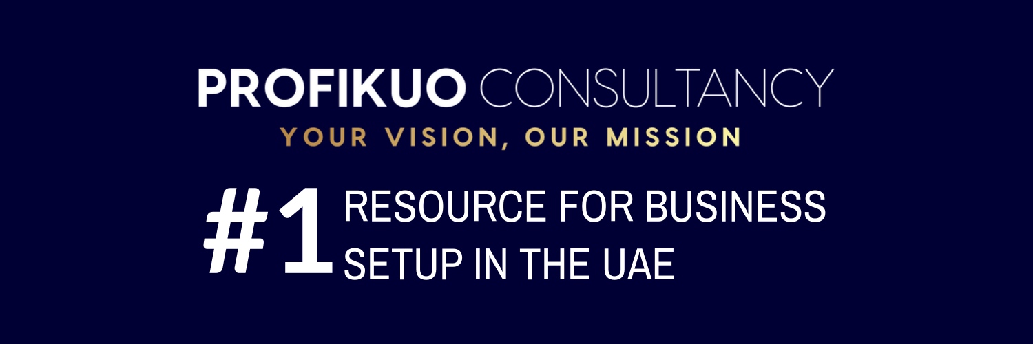 Profikuo Consultancy ™ banner