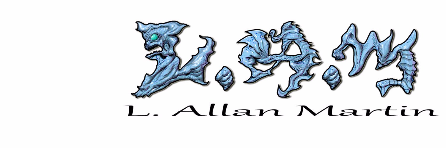 LAllanMartin's profile banner image
