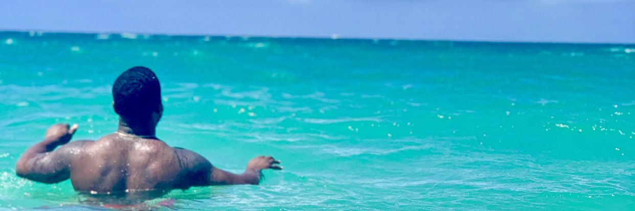 KayWalk25's profile banner image