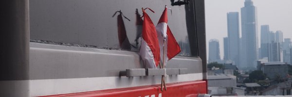 tetsudonojtw Profile Banner