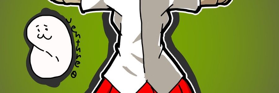 とらべ banner
