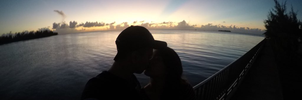 alyssavlsc's profile banner image