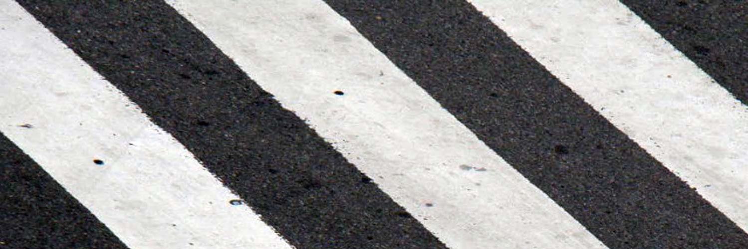 Buenos Vecinos BA Oficial ®️ banner