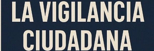 buenosvecinosBA's profile banner image