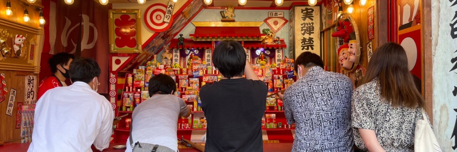 kitada_koya's profile banner image