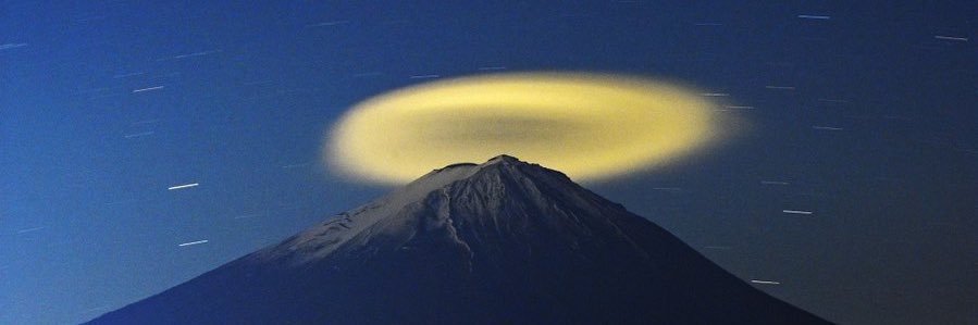 coringo216's profile banner image