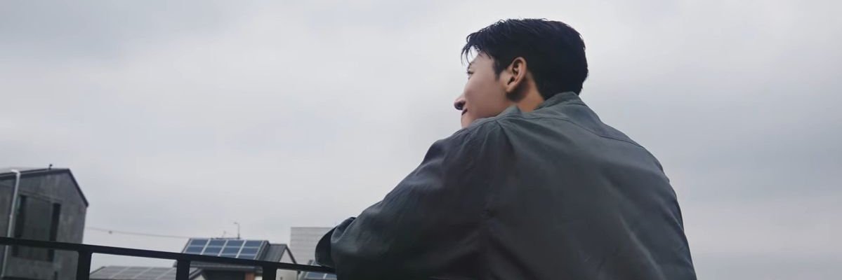 ☾⁷ 🤺 banner