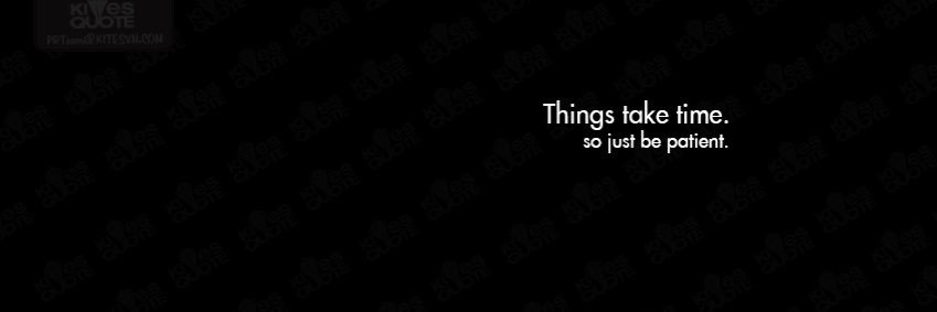 idrees_awel's profile banner image