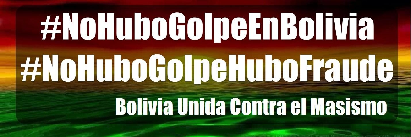 pao_Bolivia's profile banner image