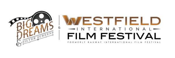 WestfieldIntFF Profile Banner
