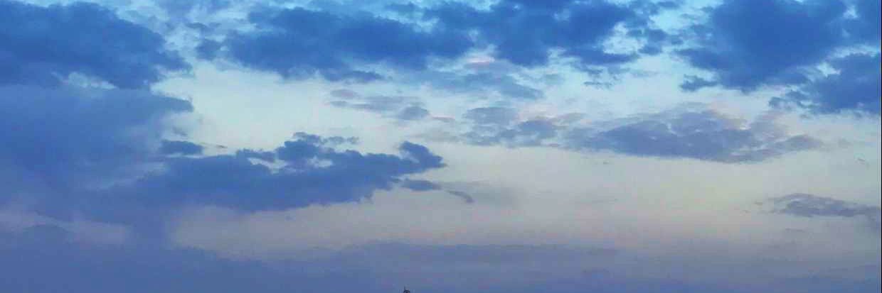 vbn_01's profile banner image