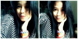 fadjriareina's profile banner image