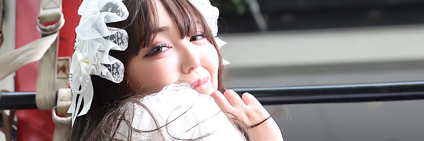 MIHARUten's profile banner image