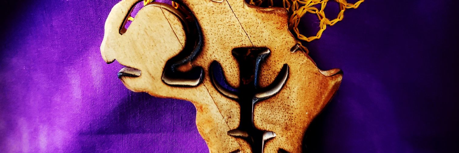 russellsprinkle's profile banner image