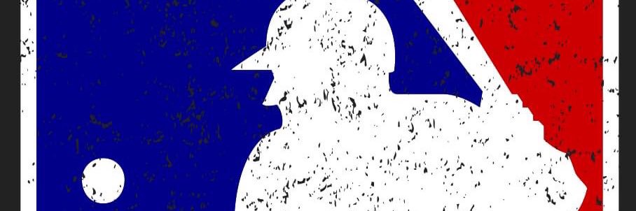 LUIS SING B/L T/R 6’2 215lb 🦍 banner