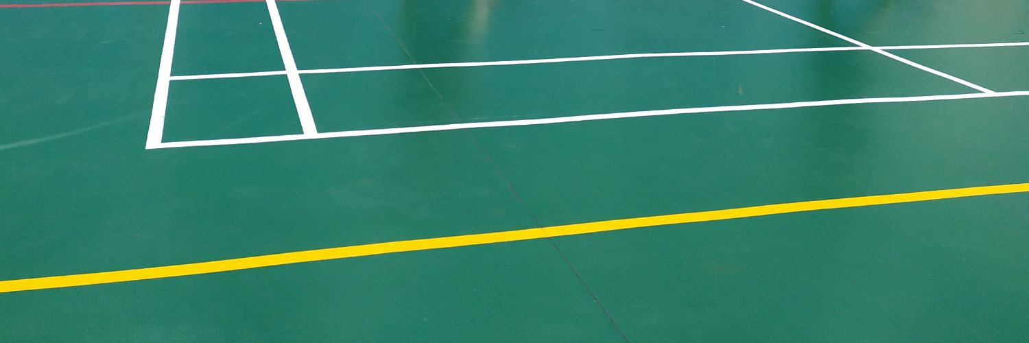 lining48's profile banner image
