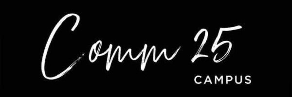 ewccomm25campus Profile Banner