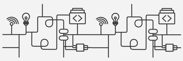 RoboticaUnileon Profile Banner