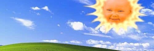 BobbygGrey banner