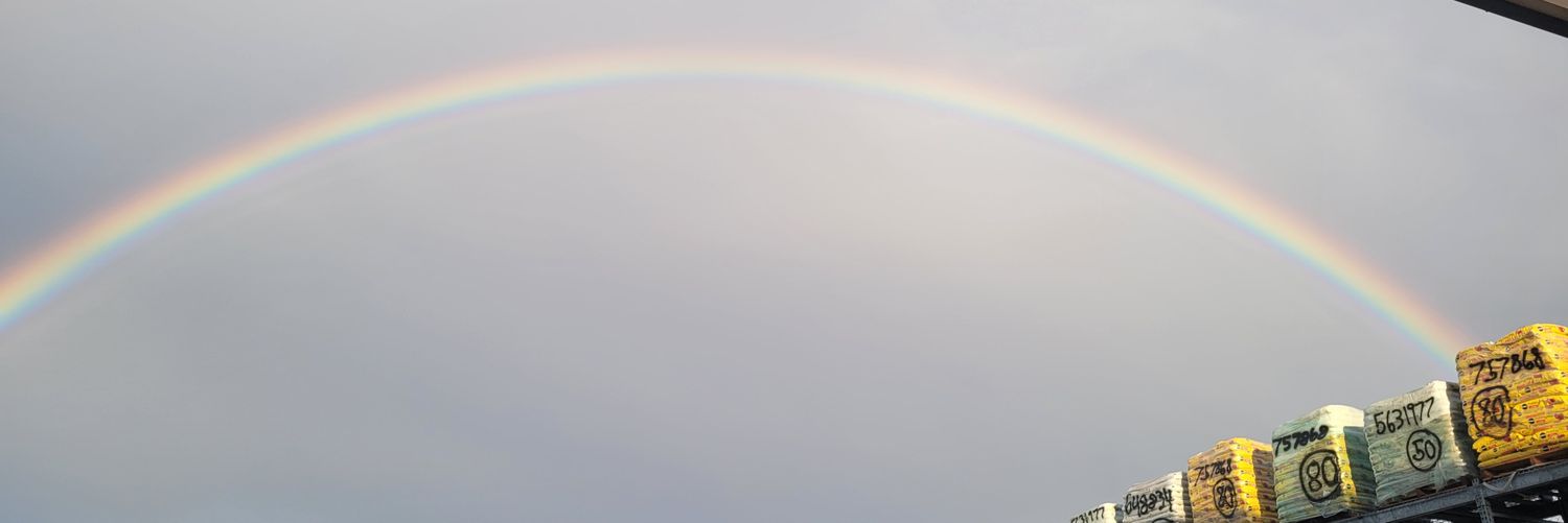 almaluzd's profile banner image