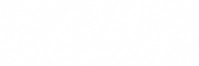 ‏ً banner