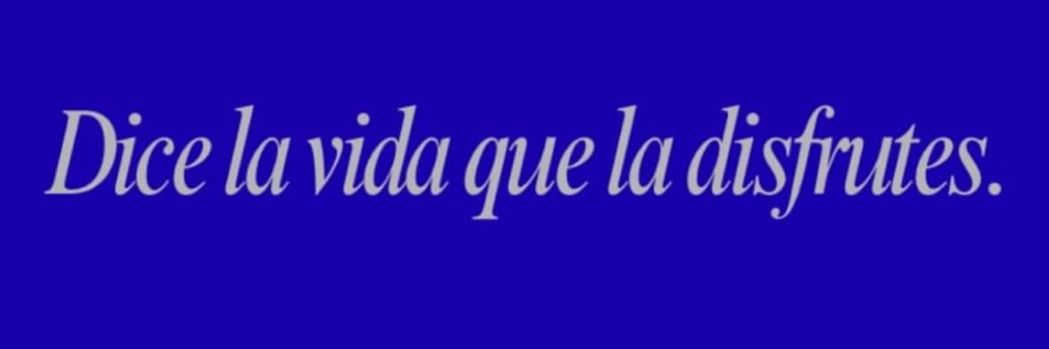 pplp91's profile banner image
