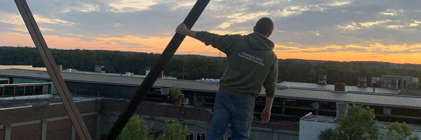Alex_on_demand's profile banner image