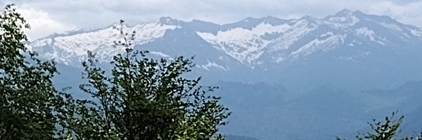 CapapeYohan Profile Banner