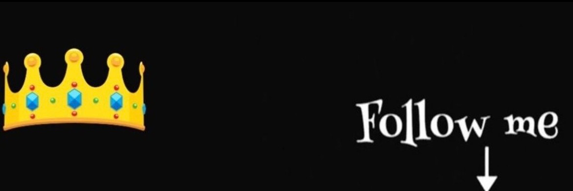 Cem_Altunn's profile banner image