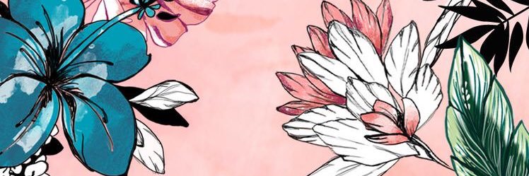 githasekar's profile banner image
