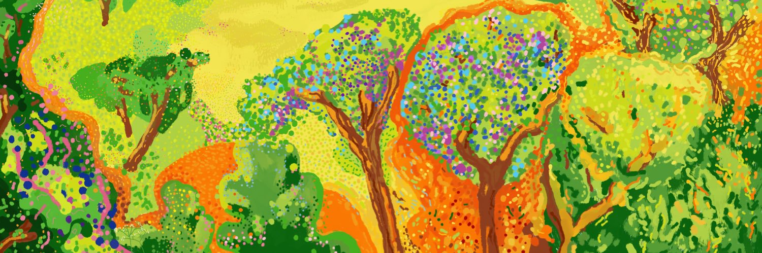EDWINS ARTSTUFF banner