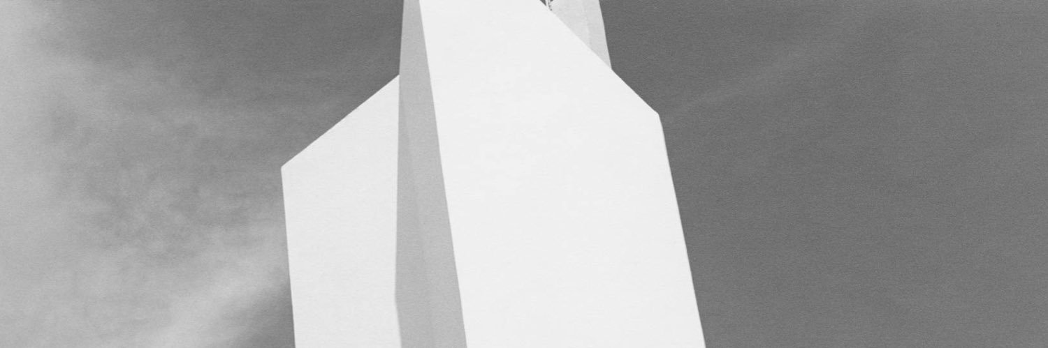 imaureliox's profile banner image