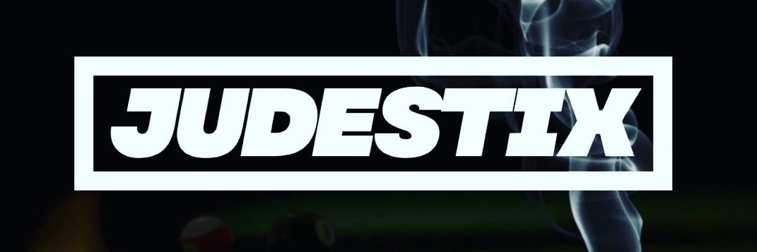 _hernandezjude's profile banner image