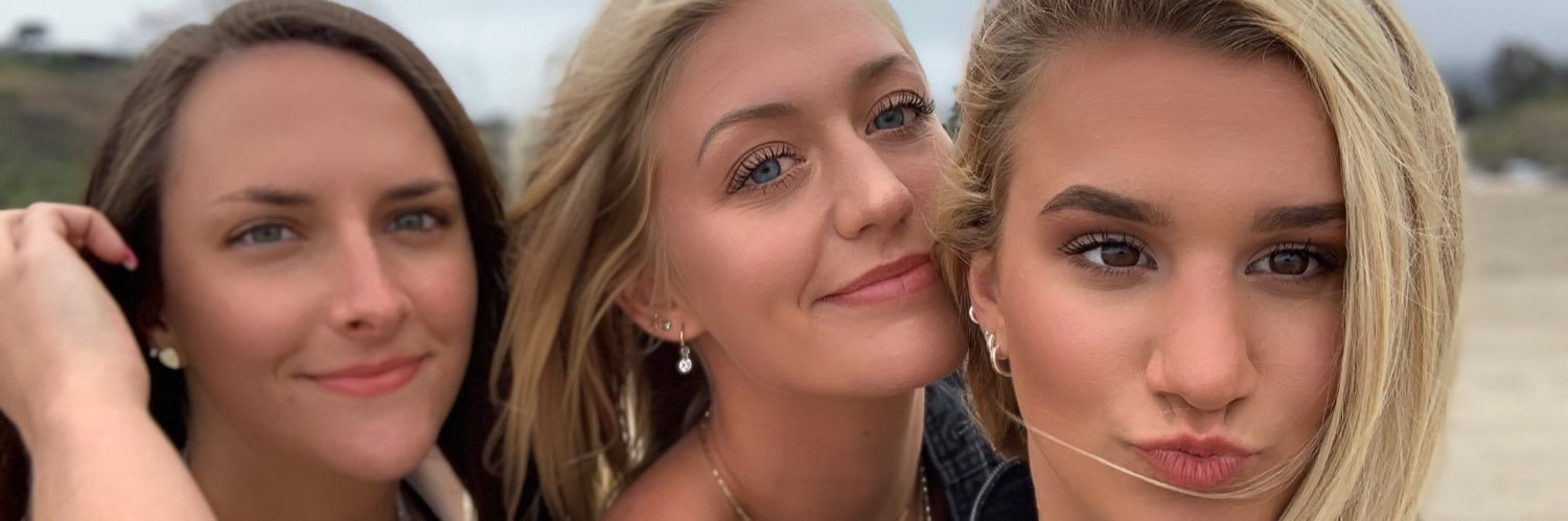 laurennherb's profile banner image