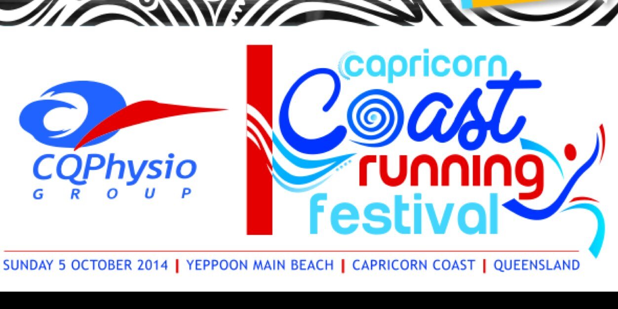 CapCoastRun's profile banner image