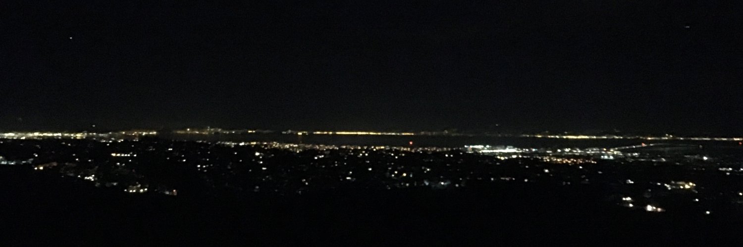 gh0stmc's profile banner image