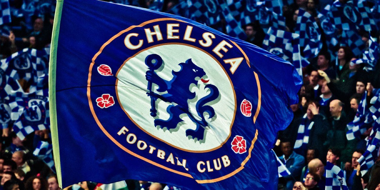 ger_leija8's profile banner image