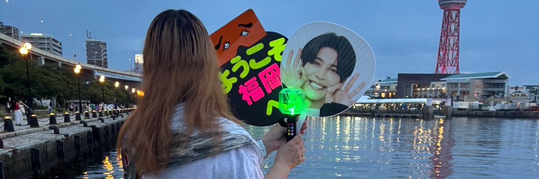 so1127akimeri's profile banner image